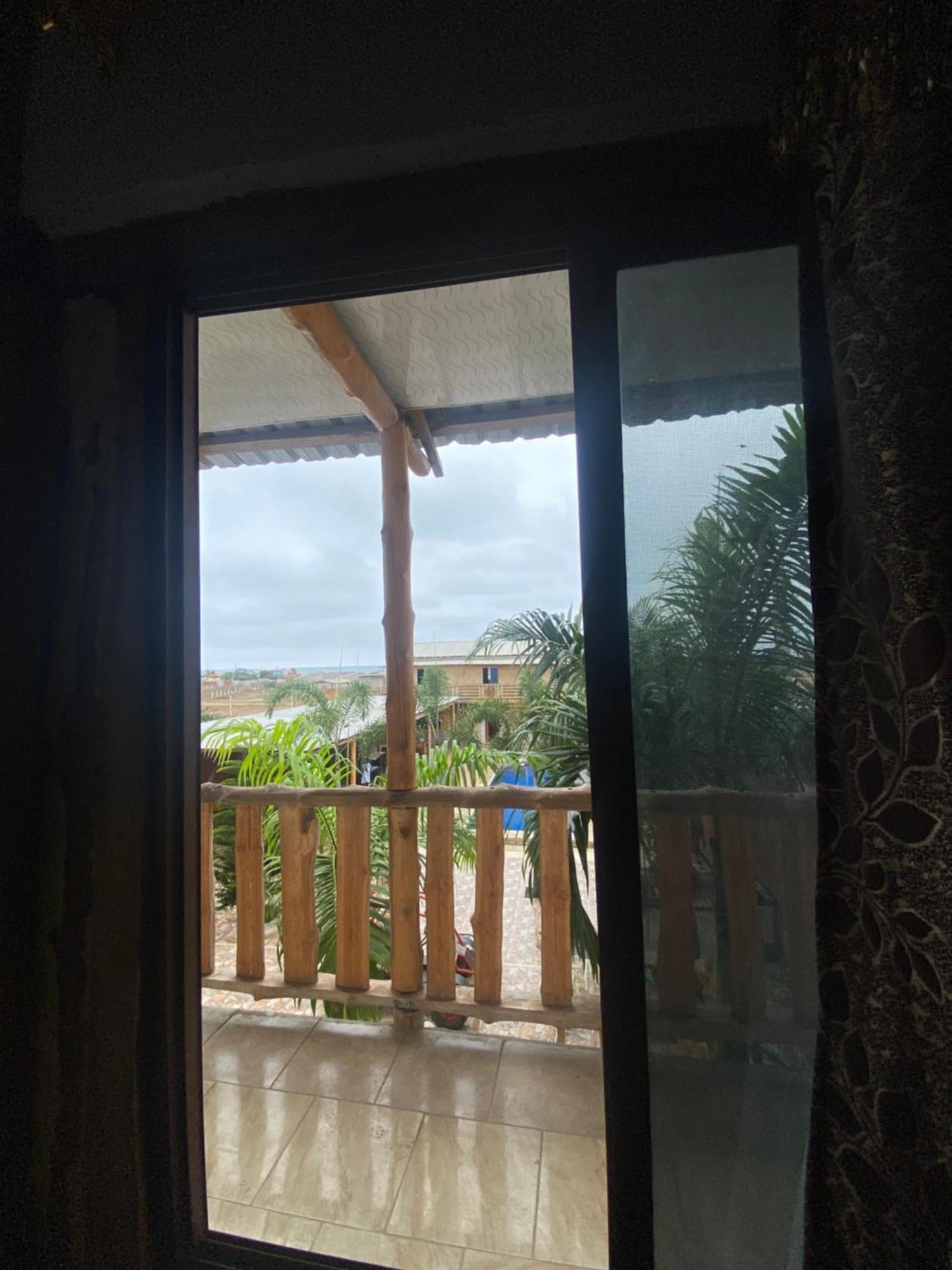 Hostal Yolanda Playas Extérieur photo